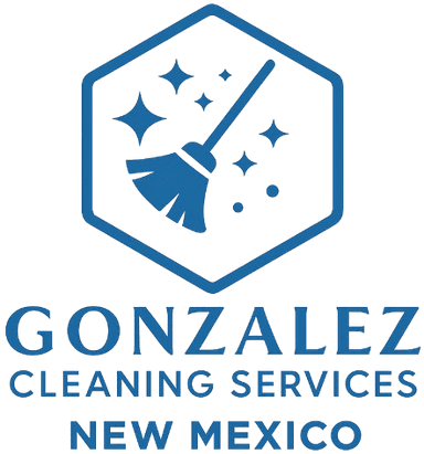 Gonzalez Cleaning Services