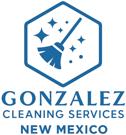Gonzalez Cleaning Services